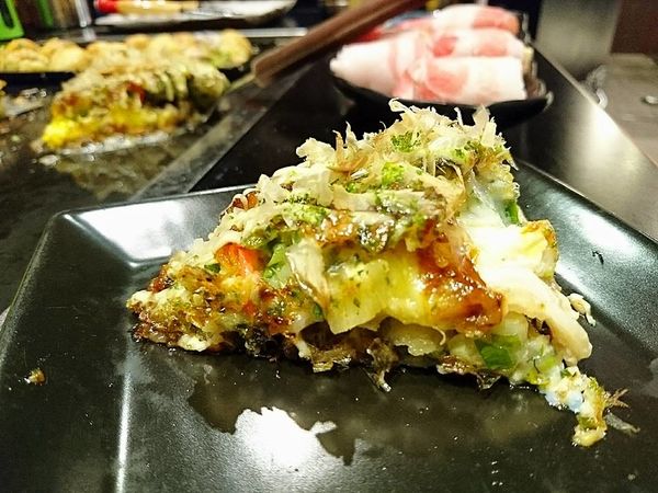 19510498_1552993451399005_921686382106267347_n