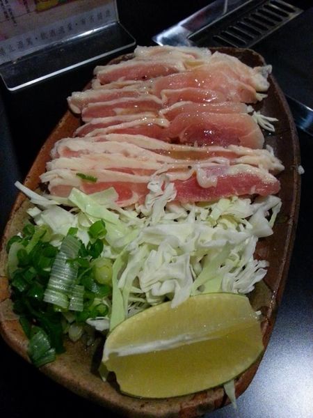 14358716_1254320971266256_2817469824288878626_n