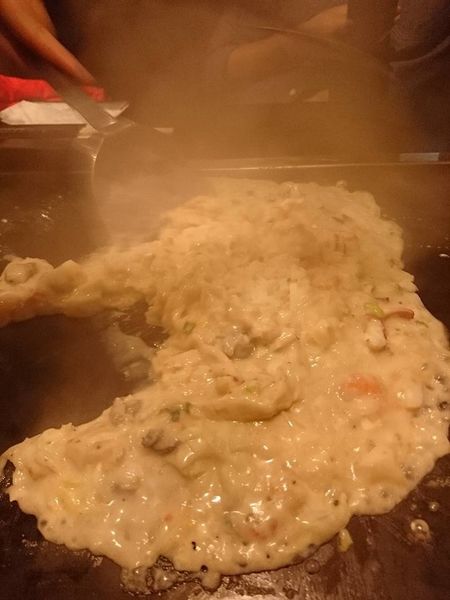 16142594_1386452978053054_294168836266171745_n