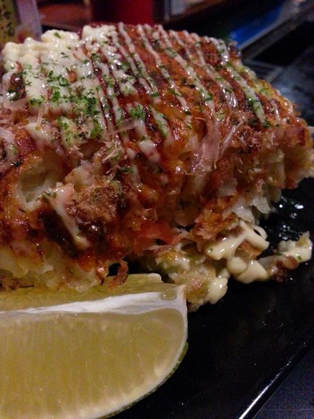 14333575_1254321531266200_7842502228783434416_n