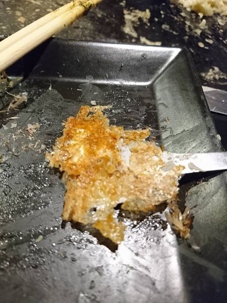 16195863_1385204344844584_179164810610163277_n