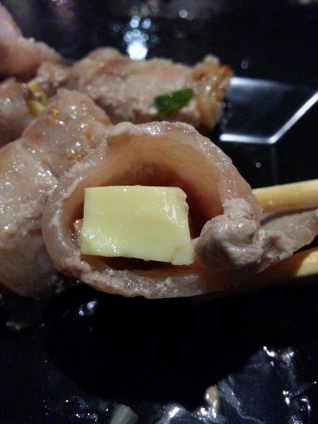 14441087_1254320907932929_6007798741161047075_n