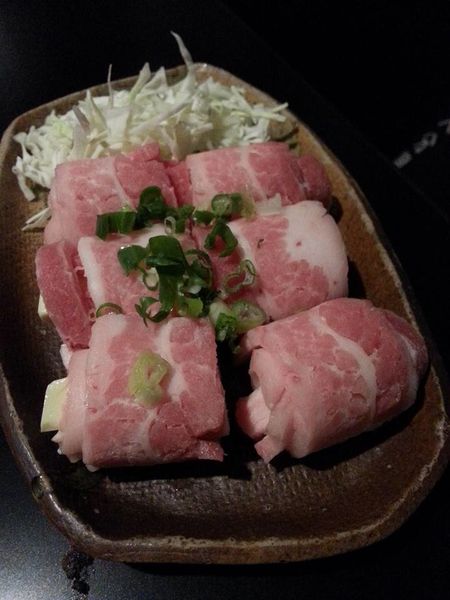 14364853_1254320697932950_238810356885474497_n