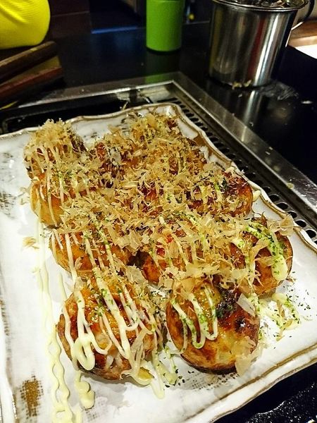 19510260_1552994158065601_5481734452204800883_n