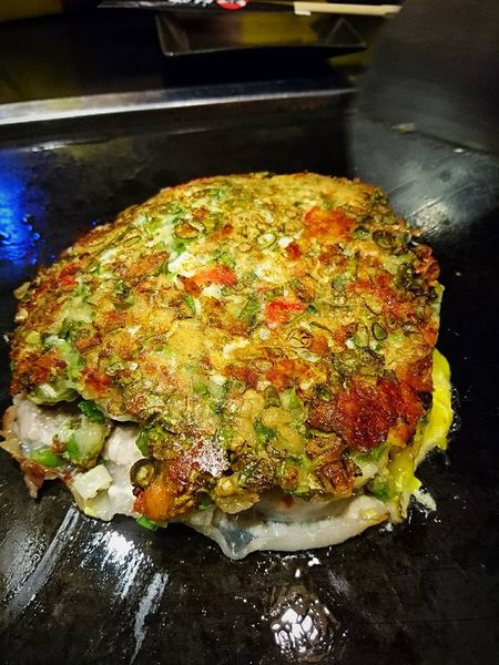 19601532_1552993551398995_5049537465975107487_n