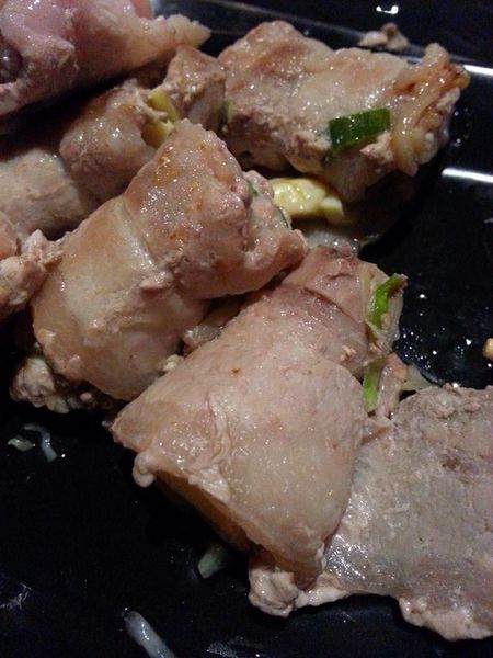 14332961_1254320851266268_6873844057174872619_n