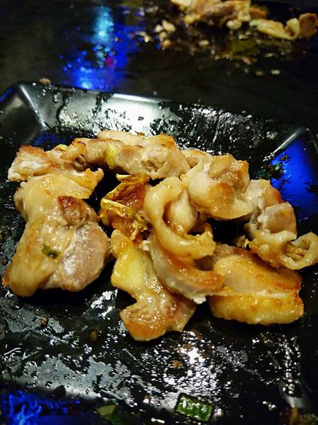 19554069_1552995108065506_5228949111844229362_n (1)