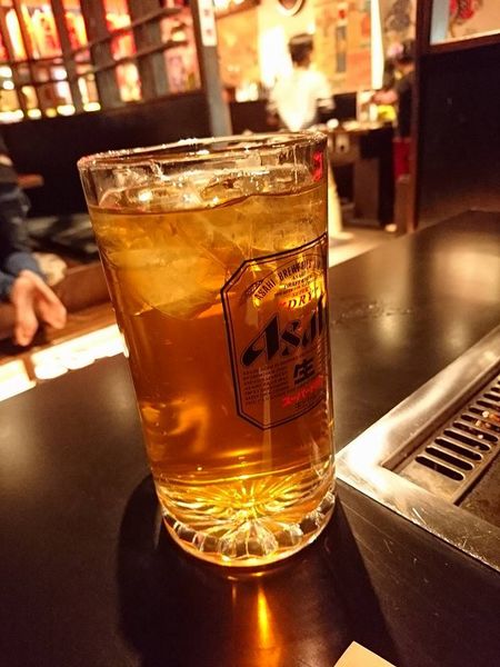 16142217_1385204641511221_4549501259050724335_n