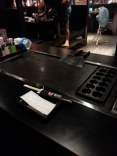 14364640_1254322874599399_328876356796725214_n