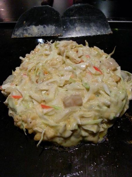 14368705_1254321241266229_3905293274631148241_n