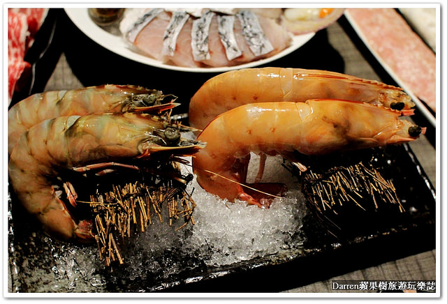 『台北市松山區』郭主義四川頂級麻辣火鍋(古錐師麻辣鍋)●台灣三大名廚古錐師的川味麻辣鍋/小巨蛋捷運站1號出口