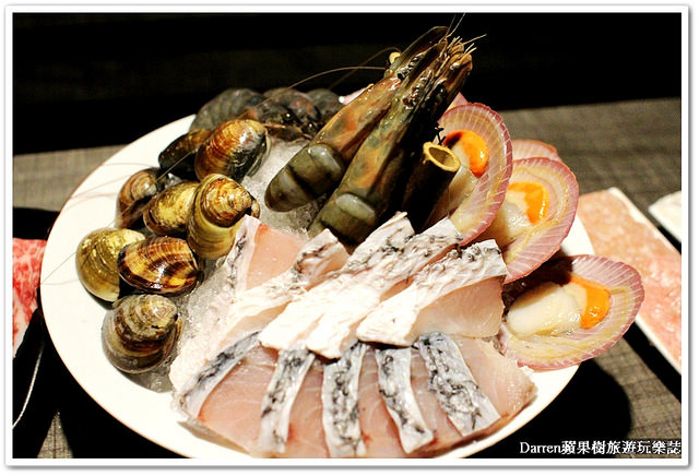 『台北市松山區』郭主義四川頂級麻辣火鍋(古錐師麻辣鍋)●台灣三大名廚古錐師的川味麻辣鍋/小巨蛋捷運站1號出口