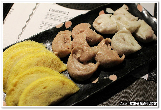 『台北市松山區』郭主義四川頂級麻辣火鍋(古錐師麻辣鍋)●台灣三大名廚古錐師的川味麻辣鍋/小巨蛋捷運站1號出口