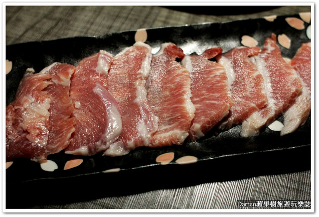 『台北市松山區』郭主義四川頂級麻辣火鍋(古錐師麻辣鍋)●台灣三大名廚古錐師的川味麻辣鍋/小巨蛋捷運站1號出口