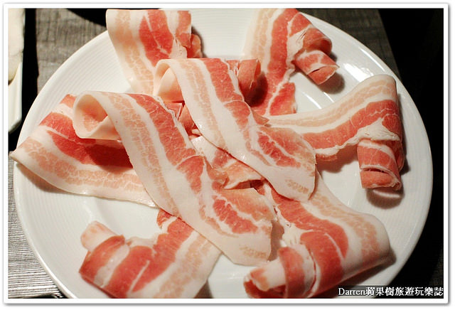 『台北市松山區』郭主義四川頂級麻辣火鍋(古錐師麻辣鍋)●台灣三大名廚古錐師的川味麻辣鍋/小巨蛋捷運站1號出口