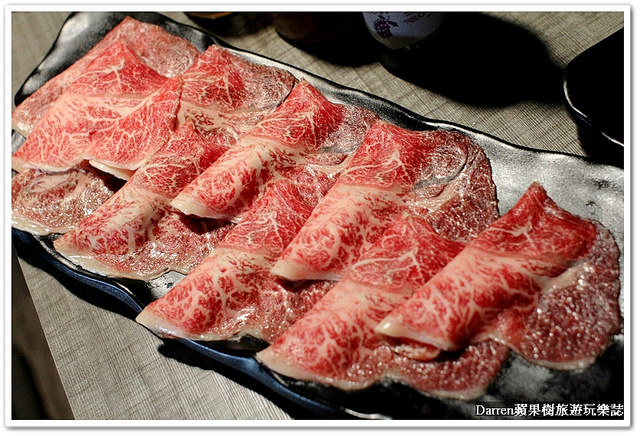 『台北市松山區』郭主義四川頂級麻辣火鍋(古錐師麻辣鍋)●台灣三大名廚古錐師的川味麻辣鍋/小巨蛋捷運站1號出口