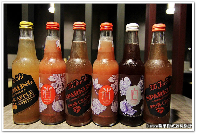 『台北市松山區』郭主義四川頂級麻辣火鍋(古錐師麻辣鍋)●台灣三大名廚古錐師的川味麻辣鍋/小巨蛋捷運站1號出口