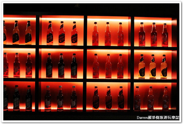 『台北市松山區』郭主義四川頂級麻辣火鍋(古錐師麻辣鍋)●台灣三大名廚古錐師的川味麻辣鍋/小巨蛋捷運站1號出口