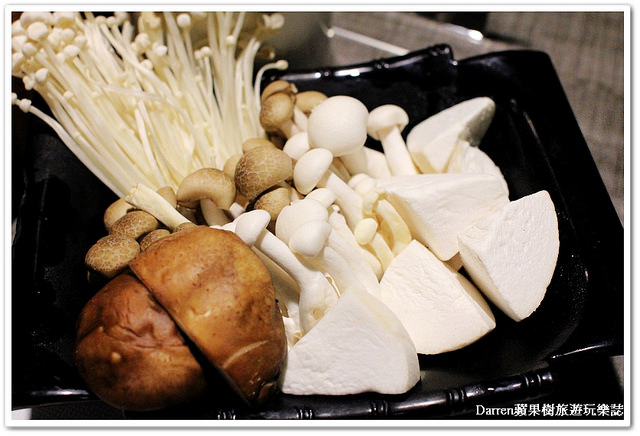 『台北市松山區』郭主義四川頂級麻辣火鍋(古錐師麻辣鍋)●台灣三大名廚古錐師的川味麻辣鍋/小巨蛋捷運站1號出口