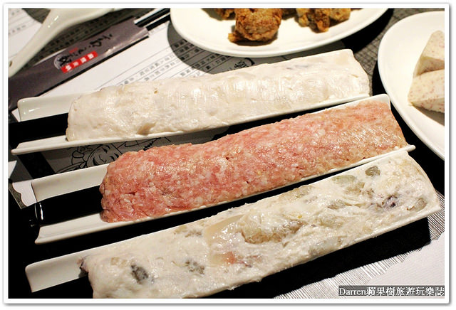 『台北市松山區』郭主義四川頂級麻辣火鍋(古錐師麻辣鍋)●台灣三大名廚古錐師的川味麻辣鍋/小巨蛋捷運站1號出口