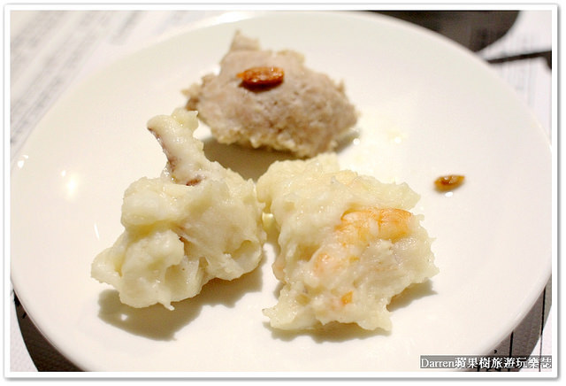 『台北市松山區』郭主義四川頂級麻辣火鍋(古錐師麻辣鍋)●台灣三大名廚古錐師的川味麻辣鍋/小巨蛋捷運站1號出口