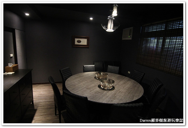 『台北市松山區』郭主義四川頂級麻辣火鍋(古錐師麻辣鍋)●台灣三大名廚古錐師的川味麻辣鍋/小巨蛋捷運站1號出口