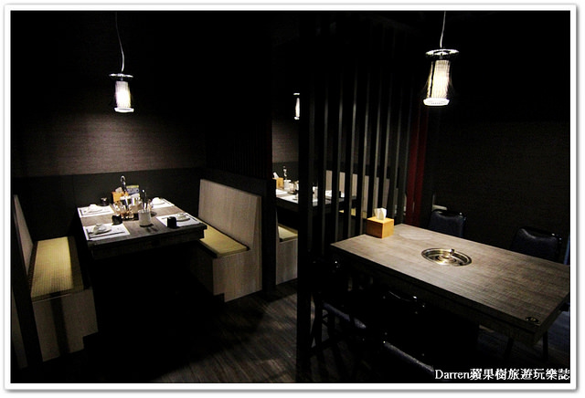 『台北市松山區』郭主義四川頂級麻辣火鍋(古錐師麻辣鍋)●台灣三大名廚古錐師的川味麻辣鍋/小巨蛋捷運站1號出口