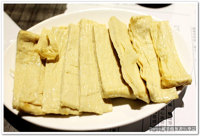 『台北市松山區』郭主義四川頂級麻辣火鍋(古錐師麻辣鍋)●台灣三大名廚古錐師的川味麻辣鍋/小巨蛋捷運站1號出口