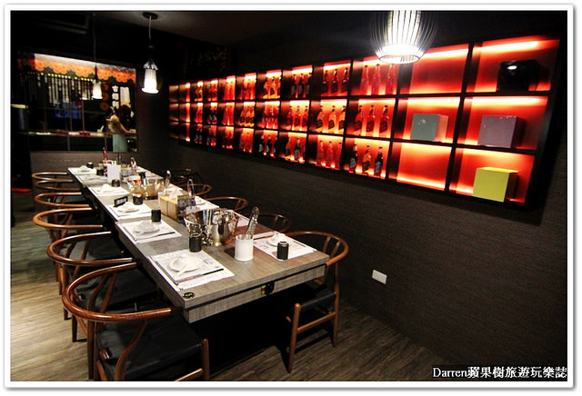 『台北市松山區』郭主義四川頂級麻辣火鍋(古錐師麻辣鍋)●台灣三大名廚古錐師的川味麻辣鍋/小巨蛋捷運站1號出口