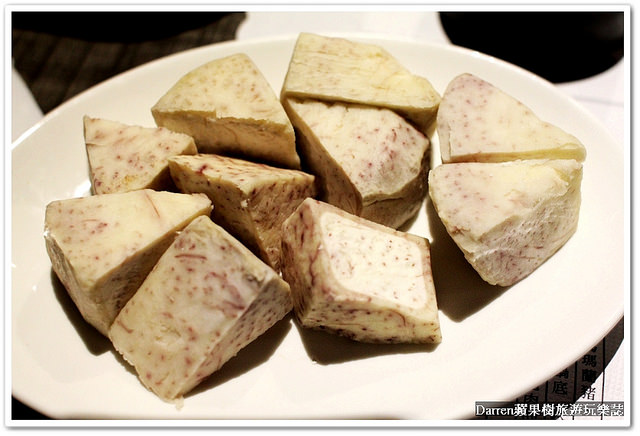 『台北市松山區』郭主義四川頂級麻辣火鍋(古錐師麻辣鍋)●台灣三大名廚古錐師的川味麻辣鍋/小巨蛋捷運站1號出口