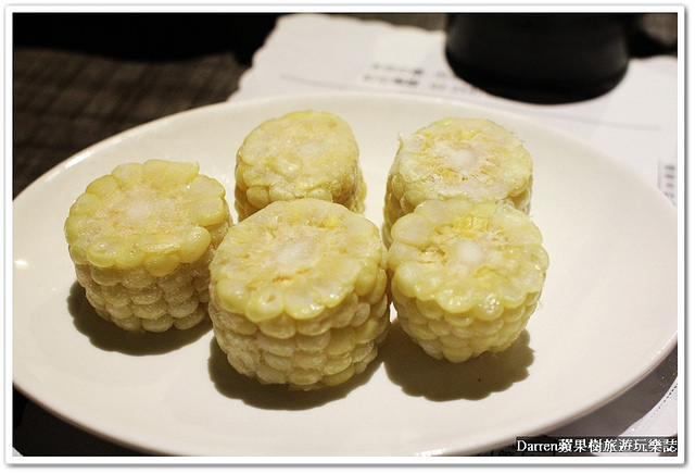 『台北市松山區』郭主義四川頂級麻辣火鍋(古錐師麻辣鍋)●台灣三大名廚古錐師的川味麻辣鍋/小巨蛋捷運站1號出口