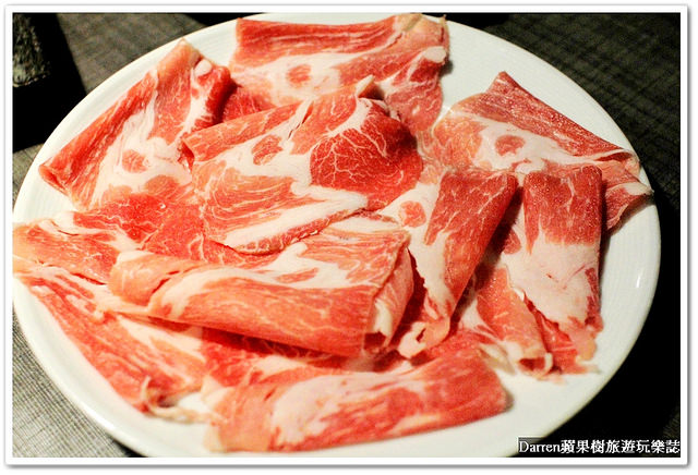 『台北市松山區』郭主義四川頂級麻辣火鍋(古錐師麻辣鍋)●台灣三大名廚古錐師的川味麻辣鍋/小巨蛋捷運站1號出口