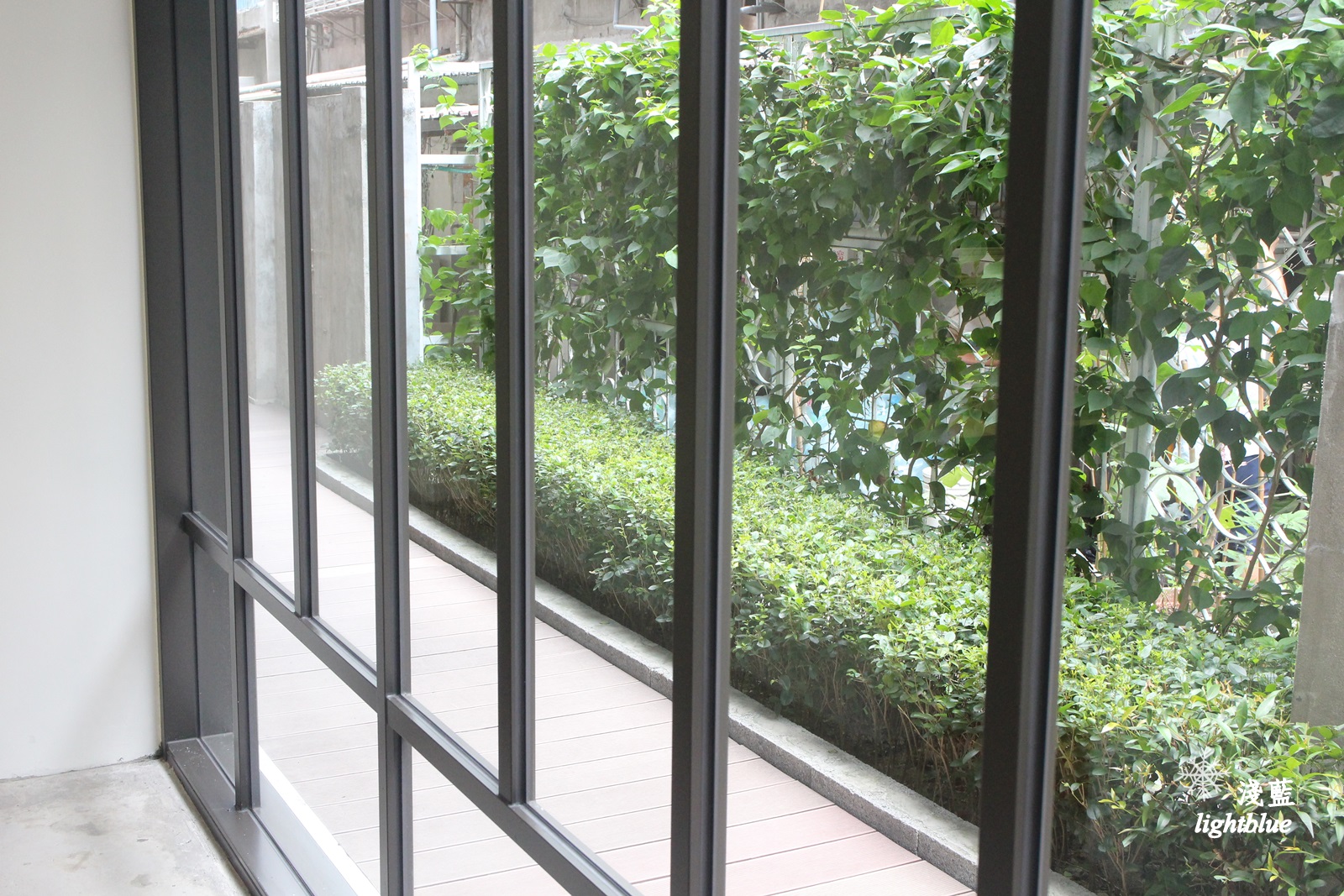 [ 大安站美食 ] 淺藍 × Folio Daan Taipei • 富藝旅～Port23雙人套餐，份量足又美味的義式料理