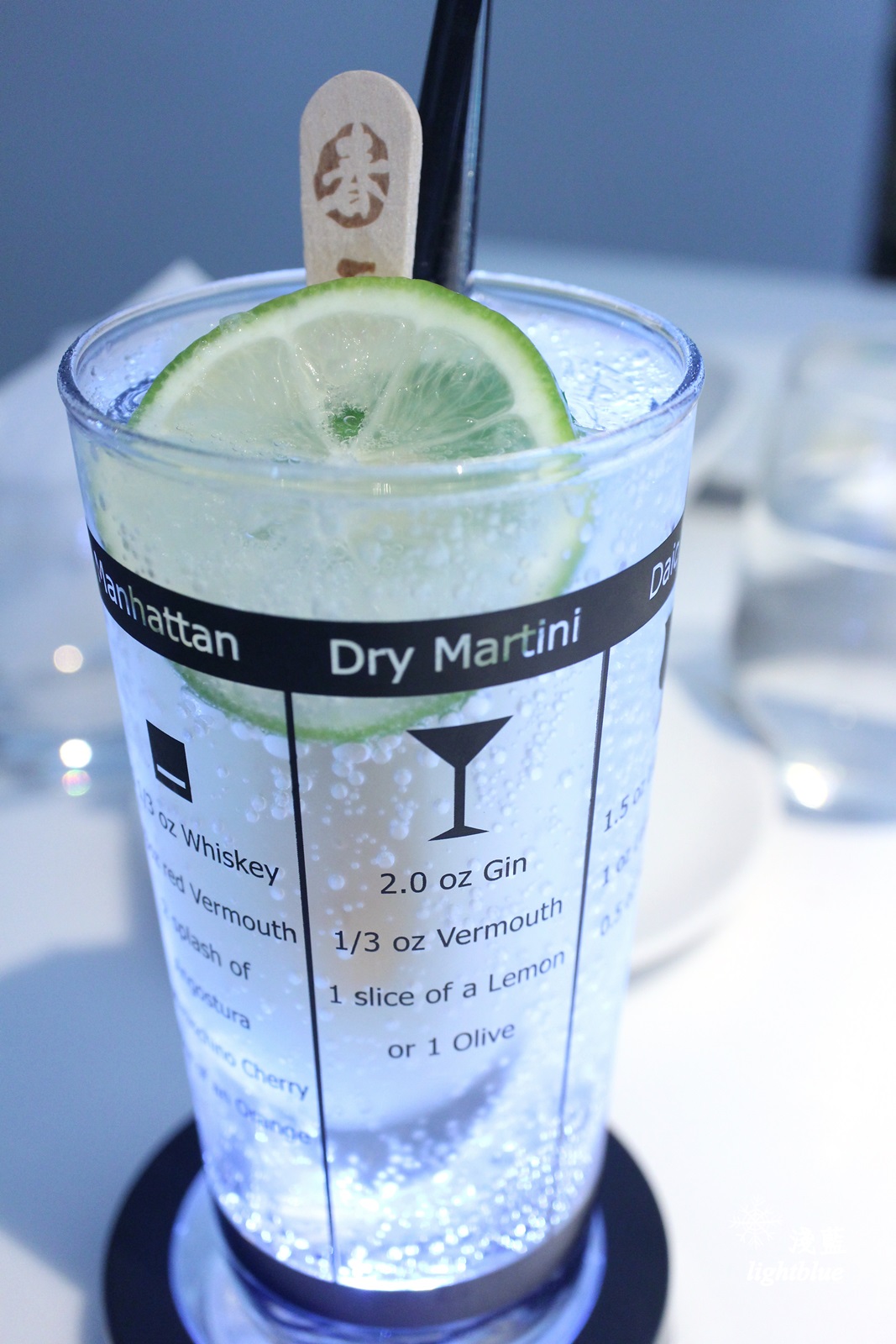 [ 大安站美食 ] 淺藍 × Folio Daan Taipei • 富藝旅～Port23雙人套餐，份量足又美味的義式料理