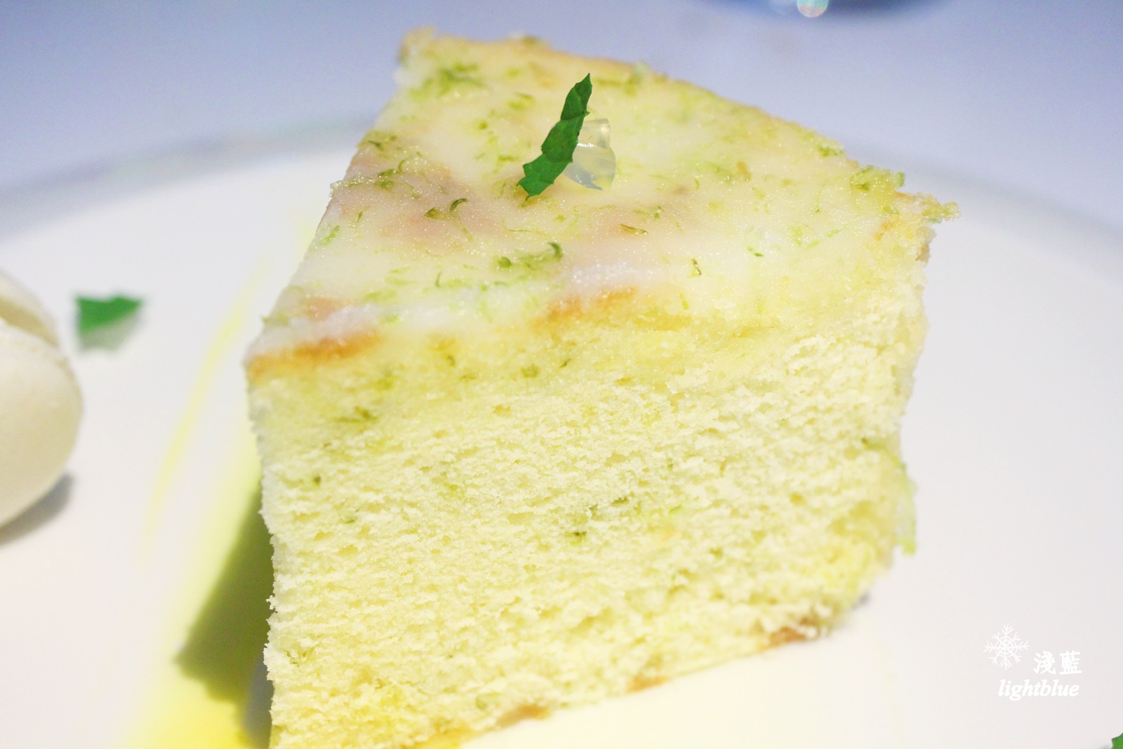 [ 大安站美食 ] 淺藍 × Folio Daan Taipei • 富藝旅～Port23雙人套餐，份量足又美味的義式料理