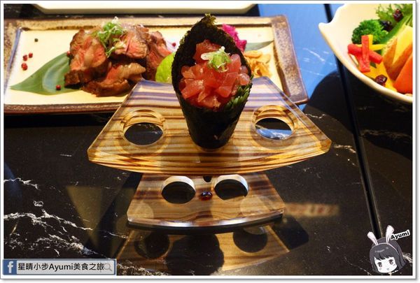 阿那祭 板前炭燒居酒屋：[食記]►彰化日本料理推薦◄阿那祭板前炭燒居酒屋－個人盛合特選無菜單料理/小團體聚餐/忘年會/宵夜美食/新年饗宴