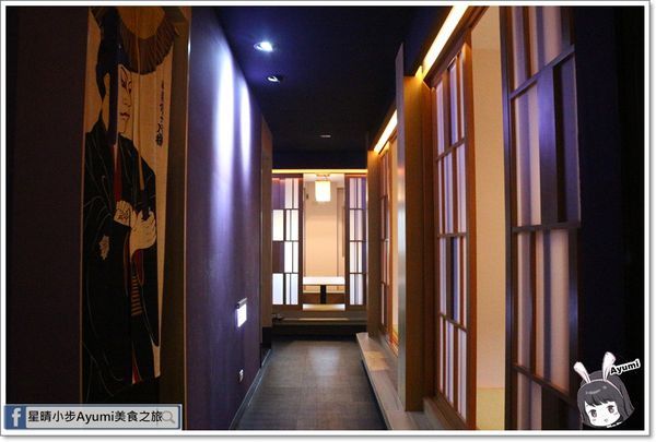 阿那祭 板前炭燒居酒屋：[食記]►彰化日本料理推薦◄阿那祭板前炭燒居酒屋－個人盛合特選無菜單料理/小團體聚餐/忘年會/宵夜美食/新年饗宴