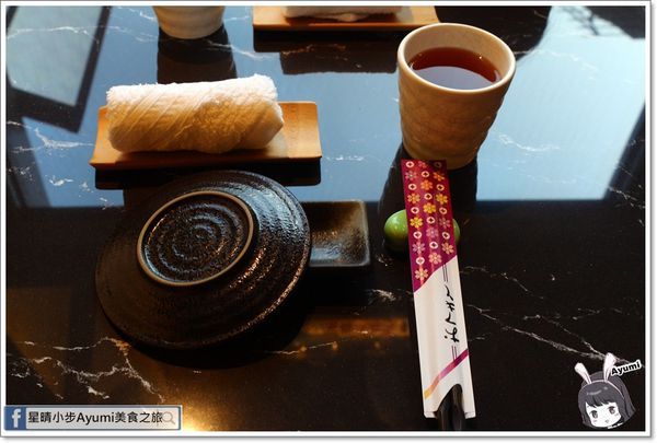 阿那祭 板前炭燒居酒屋：[食記]►彰化日本料理推薦◄阿那祭板前炭燒居酒屋－個人盛合特選無菜單料理/小團體聚餐/忘年會/宵夜美食/新年饗宴