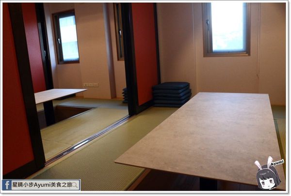 阿那祭 板前炭燒居酒屋：[食記]►彰化日本料理推薦◄阿那祭板前炭燒居酒屋－個人盛合特選無菜單料理/小團體聚餐/忘年會/宵夜美食/新年饗宴