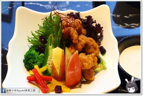 阿那祭 板前炭燒居酒屋：[食記]►彰化日本料理推薦◄阿那祭板前炭燒居酒屋－個人盛合特選無菜單料理/小團體聚餐/忘年會/宵夜美食/新年饗宴