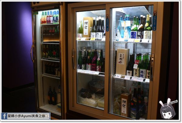 阿那祭 板前炭燒居酒屋：[食記]►彰化日本料理推薦◄阿那祭板前炭燒居酒屋－個人盛合特選無菜單料理/小團體聚餐/忘年會/宵夜美食/新年饗宴