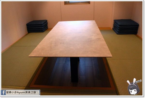 阿那祭 板前炭燒居酒屋：[食記]►彰化日本料理推薦◄阿那祭板前炭燒居酒屋－個人盛合特選無菜單料理/小團體聚餐/忘年會/宵夜美食/新年饗宴