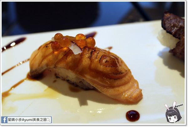 阿那祭 板前炭燒居酒屋：[食記]►彰化日本料理推薦◄阿那祭板前炭燒居酒屋－個人盛合特選無菜單料理/小團體聚餐/忘年會/宵夜美食/新年饗宴