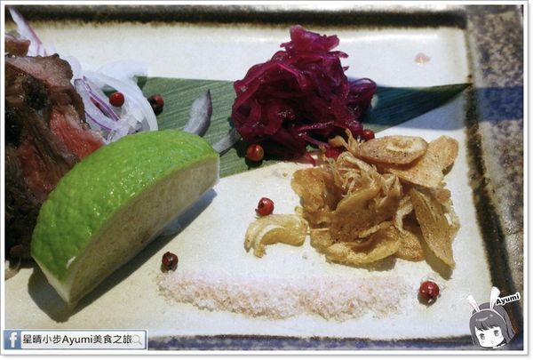 阿那祭 板前炭燒居酒屋：[食記]►彰化日本料理推薦◄阿那祭板前炭燒居酒屋－個人盛合特選無菜單料理/小團體聚餐/忘年會/宵夜美食/新年饗宴