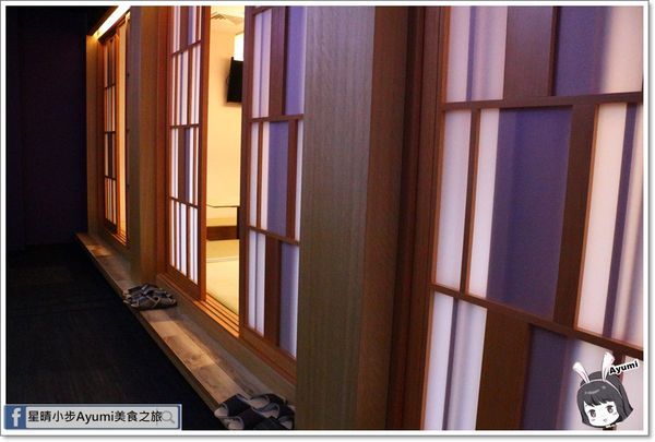 阿那祭 板前炭燒居酒屋：[食記]►彰化日本料理推薦◄阿那祭板前炭燒居酒屋－個人盛合特選無菜單料理/小團體聚餐/忘年會/宵夜美食/新年饗宴