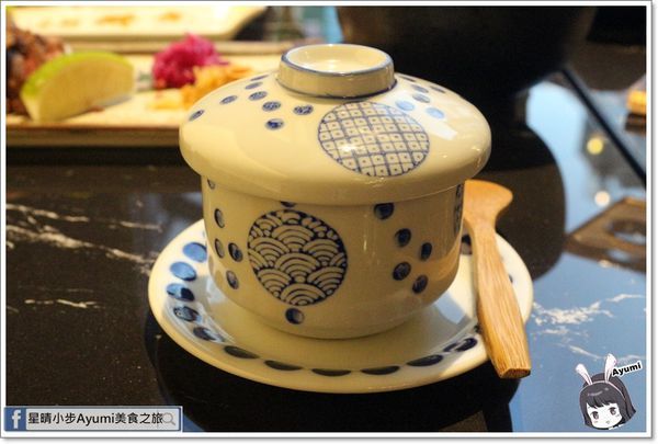 阿那祭 板前炭燒居酒屋：[食記]►彰化日本料理推薦◄阿那祭板前炭燒居酒屋－個人盛合特選無菜單料理/小團體聚餐/忘年會/宵夜美食/新年饗宴