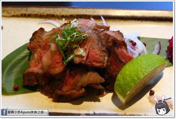 阿那祭 板前炭燒居酒屋：[食記]►彰化日本料理推薦◄阿那祭板前炭燒居酒屋－個人盛合特選無菜單料理/小團體聚餐/忘年會/宵夜美食/新年饗宴