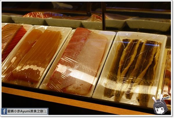 阿那祭 板前炭燒居酒屋：[食記]►彰化日本料理推薦◄阿那祭板前炭燒居酒屋－個人盛合特選無菜單料理/小團體聚餐/忘年會/宵夜美食/新年饗宴