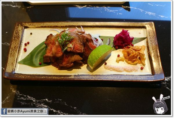 阿那祭 板前炭燒居酒屋：[食記]►彰化日本料理推薦◄阿那祭板前炭燒居酒屋－個人盛合特選無菜單料理/小團體聚餐/忘年會/宵夜美食/新年饗宴