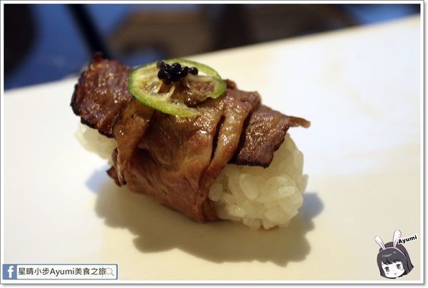 阿那祭 板前炭燒居酒屋：[食記]►彰化日本料理推薦◄阿那祭板前炭燒居酒屋－個人盛合特選無菜單料理/小團體聚餐/忘年會/宵夜美食/新年饗宴